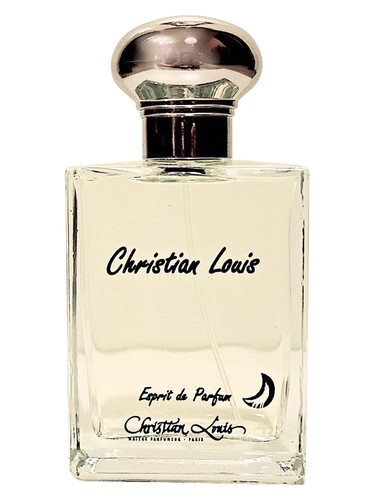 Christian Louis Maitre Parfumeur Parfums et Senteurs du Pays Basque pro ženy a muže 