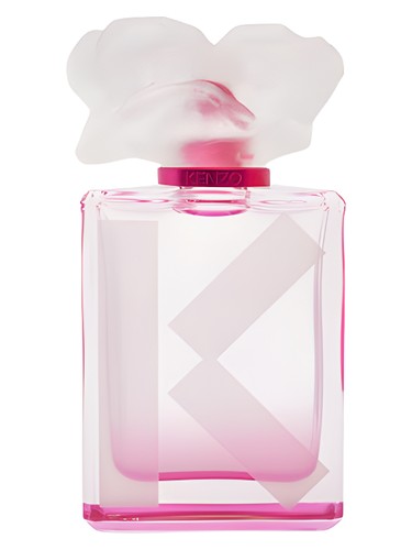 【再々値下げ】OliverGalパネル Couture Perfume Pink 再値下げ】Oliver Galパネル Couture Perfume Pink
