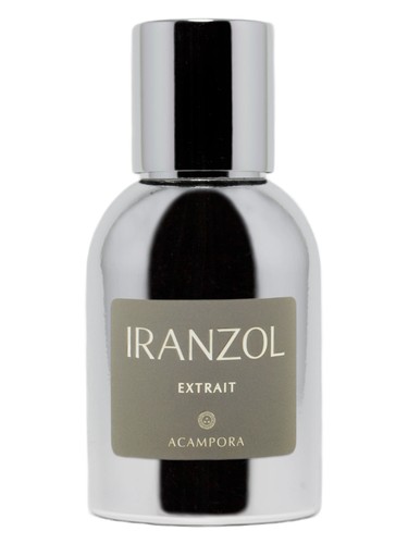 Primary bottle image
