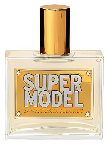Supermodel Victoria&#039;s Secret pro ženy 