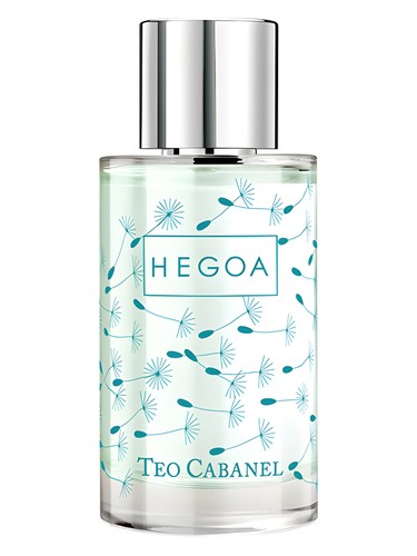 Hegoa Teo Cabanel pro ženy a muže