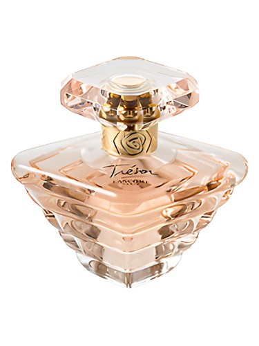 Tresor Sheer Eau De Printemps Lancôme pro ženy