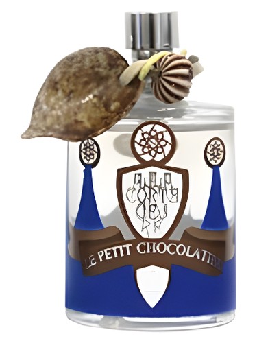 II Praline Nobile 1942 pro ženy 