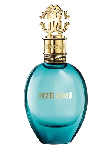 Roberto Cavalli Acqua Roberto Cavalli pro ženy