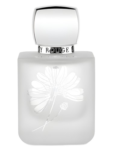 perfume Vespers Rouge Bunny Rouge pro ženy 