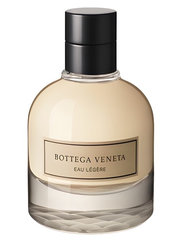 Bottega Veneta Eau Legere Bottega Veneta pro ženy 