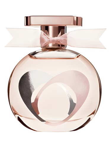 Love Coach pro ženy