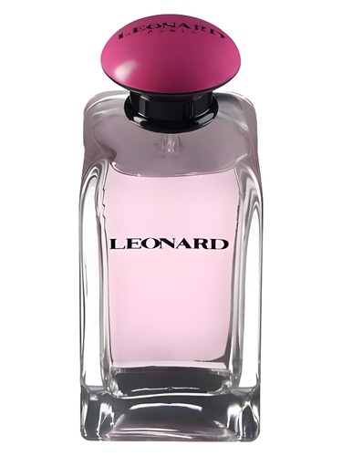 レオナール プールオム　LEONARD 50ml ❤️LEONARD POUR HOMME,Eau de Toilette, 1.7oz 50ml,Splash