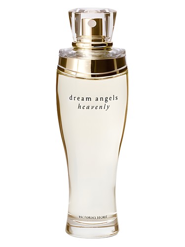 Dream Angels Heavenly Victoria's Secret pro ženy