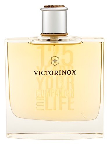 125 years your companion for life