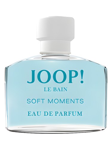 Joop! Le Bain Soft Moments Joop! pro ženy 