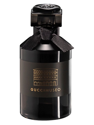 【2025年】もらって嬉しいお歳暮 人気ランキング Forever for fragrance a - perfume Gucci Museo) (Gucci Now 香水(男性用)