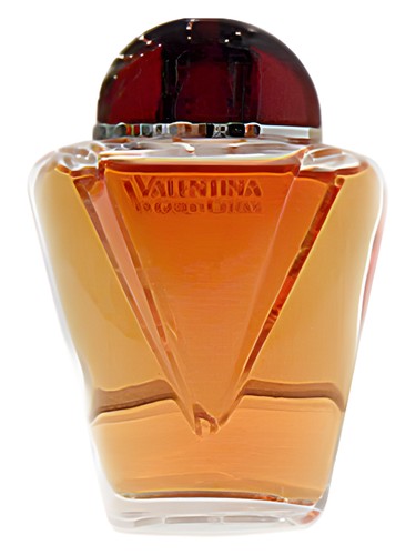 Valentina Di Guido Crepax