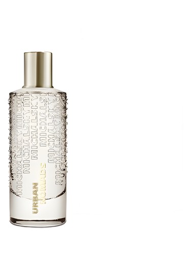 Urban Nomads for Her