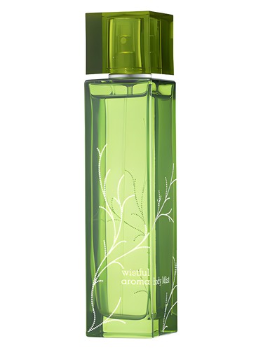 Primary bottle image