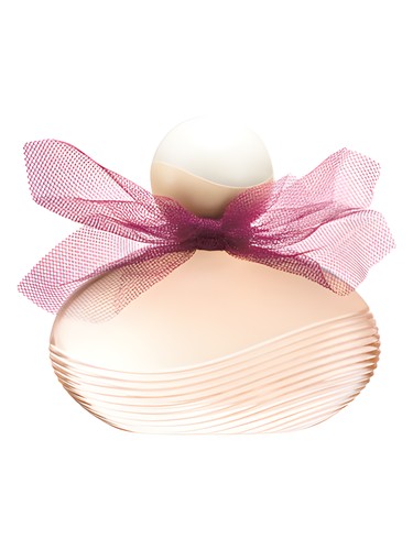 Far Away Bella Avon pro ženy 