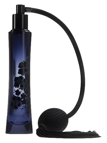 Armani Code Elixir Giorgio Armani pro ženy 