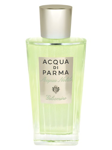 Acqua Nobile Gelsomino Acqua di Parma pro ženy 
