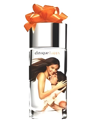 perfume Clinique Happy Smile Click Clinique pro ženy 