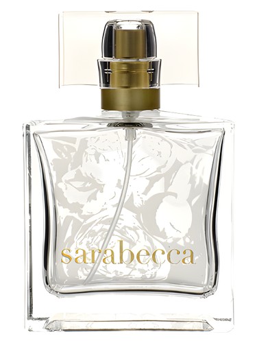 Night Sarabecca pro ženy a muže 