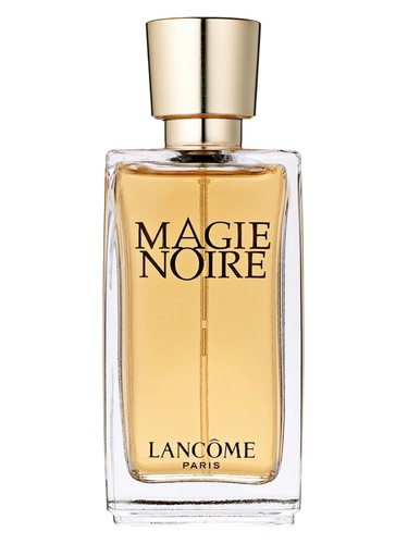 d449/超希少★Lancôme Magie noire 15ml 香水 d449/超希少Lancôme Magie noire 15ml 香水