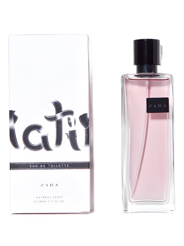 Matin Avenin N°13 Eau de Parfum Matin Avenin N°13 Eau de Parfum