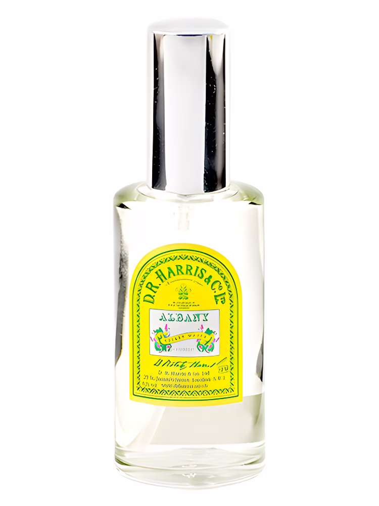 عطر فيرساتشي إيروس المغرب السعر 2025