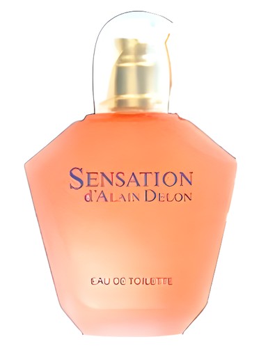 Primary bottle image