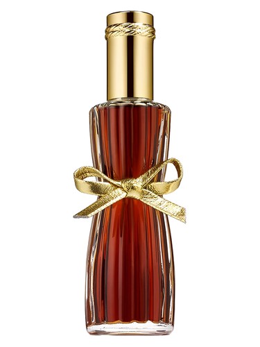 Youth dew limited edition