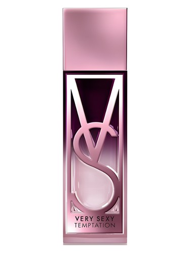 Very Sexy Temptations for Her Victoria's Secret