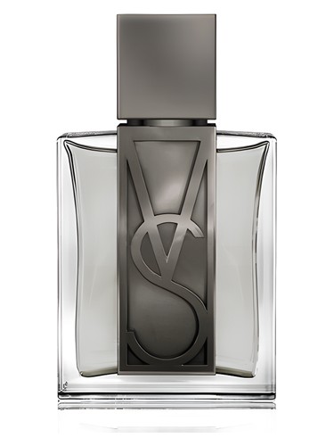 Very Sexy Platinum for Him Victoria's Secret pro muže