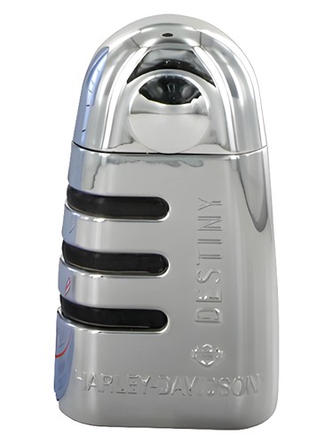 perfume Destiny Woman Harley Davidson pro ženy 
