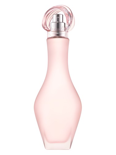 Avon Sensuelle Avon pro ženy 