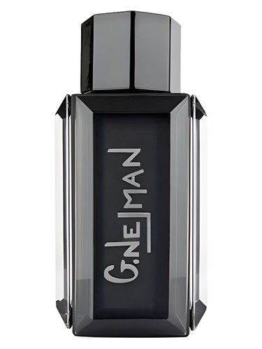 perfume Le Seducteur G. Nejman pro muže 