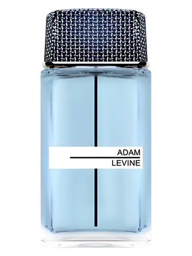 perfume Adam Levine for Men Adam Levine pro muže 