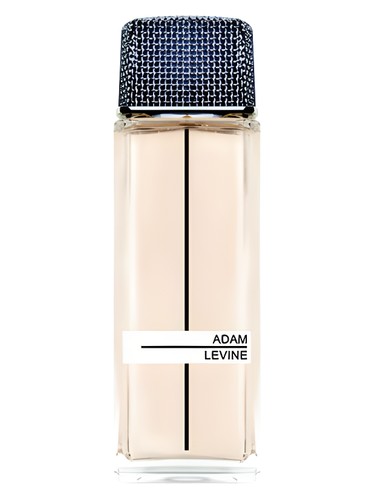 Adam Levine for Women by Adam Levine