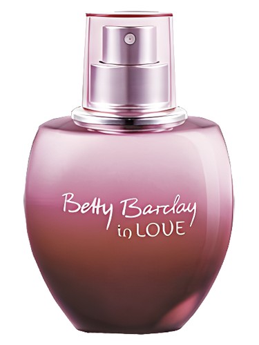 Betty Barclay in LOVE Betty Barclay pro ženy 
