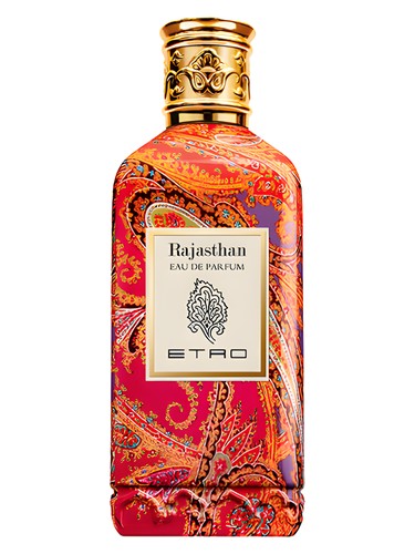 エトロ ラジャスタン ETRO RAJASTHAN EDP 100ml etr046.jpg