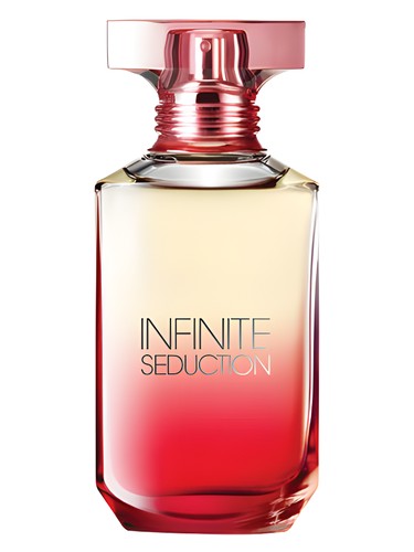 Infinite Seduction for Her Avon pro ženy