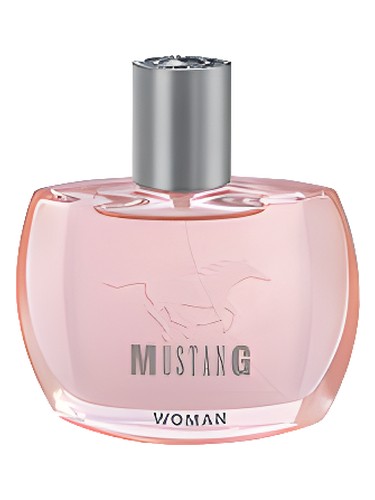 Mustang Woman MÄURER &amp; WIRTZ pro ženy 