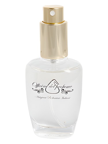 Mugheto della Cinque Terre