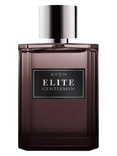 Elite Gentleman Avon pro muže 