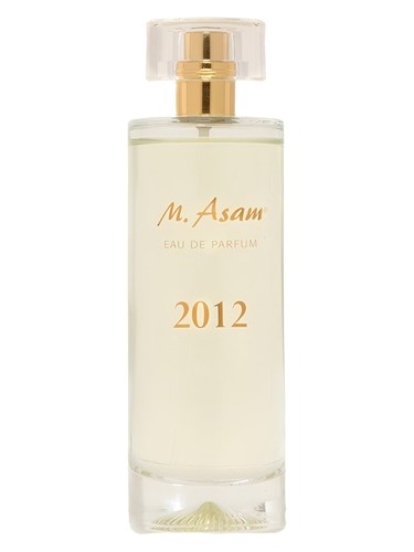 香水(女性用) LADIES' EAU DE PARFUM 30ml Amazon.com : Chopard Love For Women - A Seductive, Romantic
