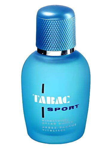Tabac Sport Tabac pro muže 
