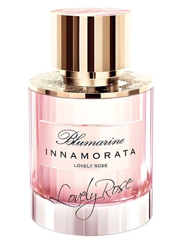 Innamorata Lovely Rose Blumarine pro ženy