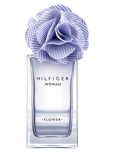Flower Violet Tommy Hilfiger pro ženy 