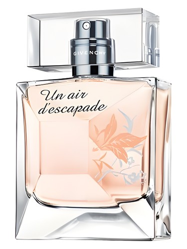 Un Air d&#039;Escapade 2015 Givenchy pro ženy 
