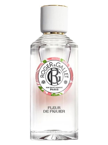 Fleur de Figuier