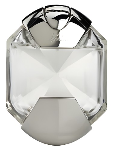 Leiber Judith Leiber pro ženy