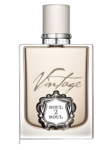 Tim McGraw Soul2Soul Vintage Tim McGraw pro muže 